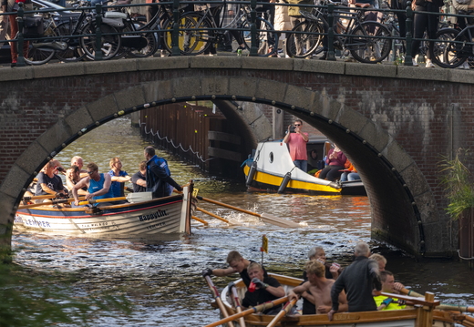 20211009-Grachtenrace-Leliegracht-1148